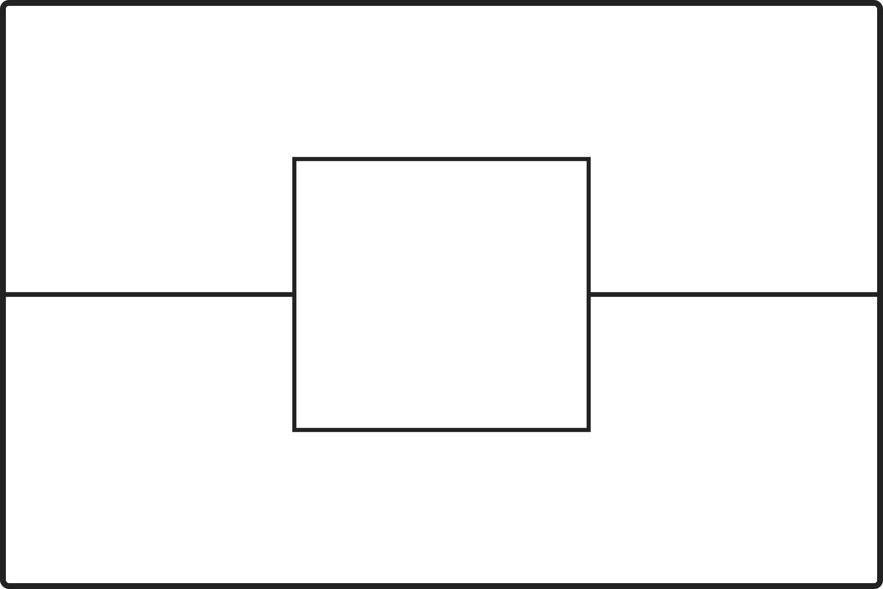 Free printable Haiti flag colouring page outline