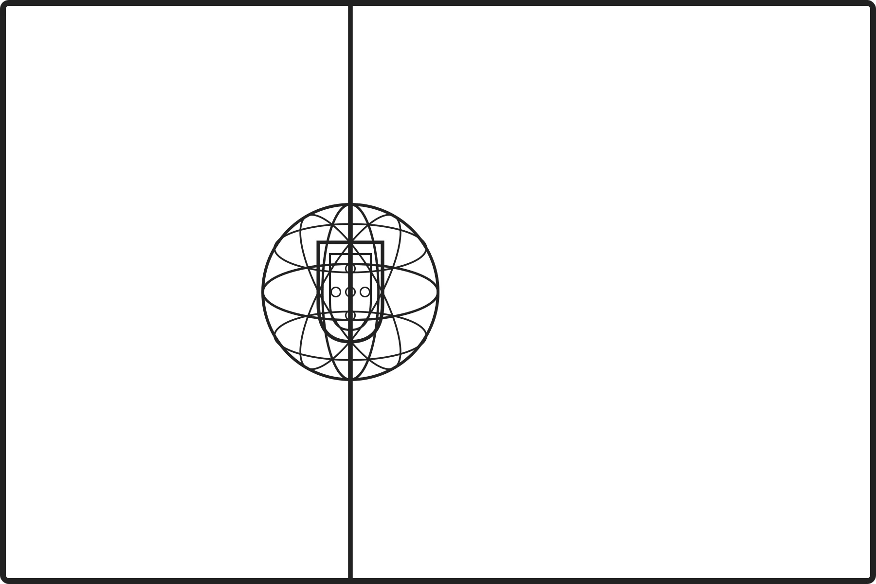 Free printable Portugal flag colouring page outline