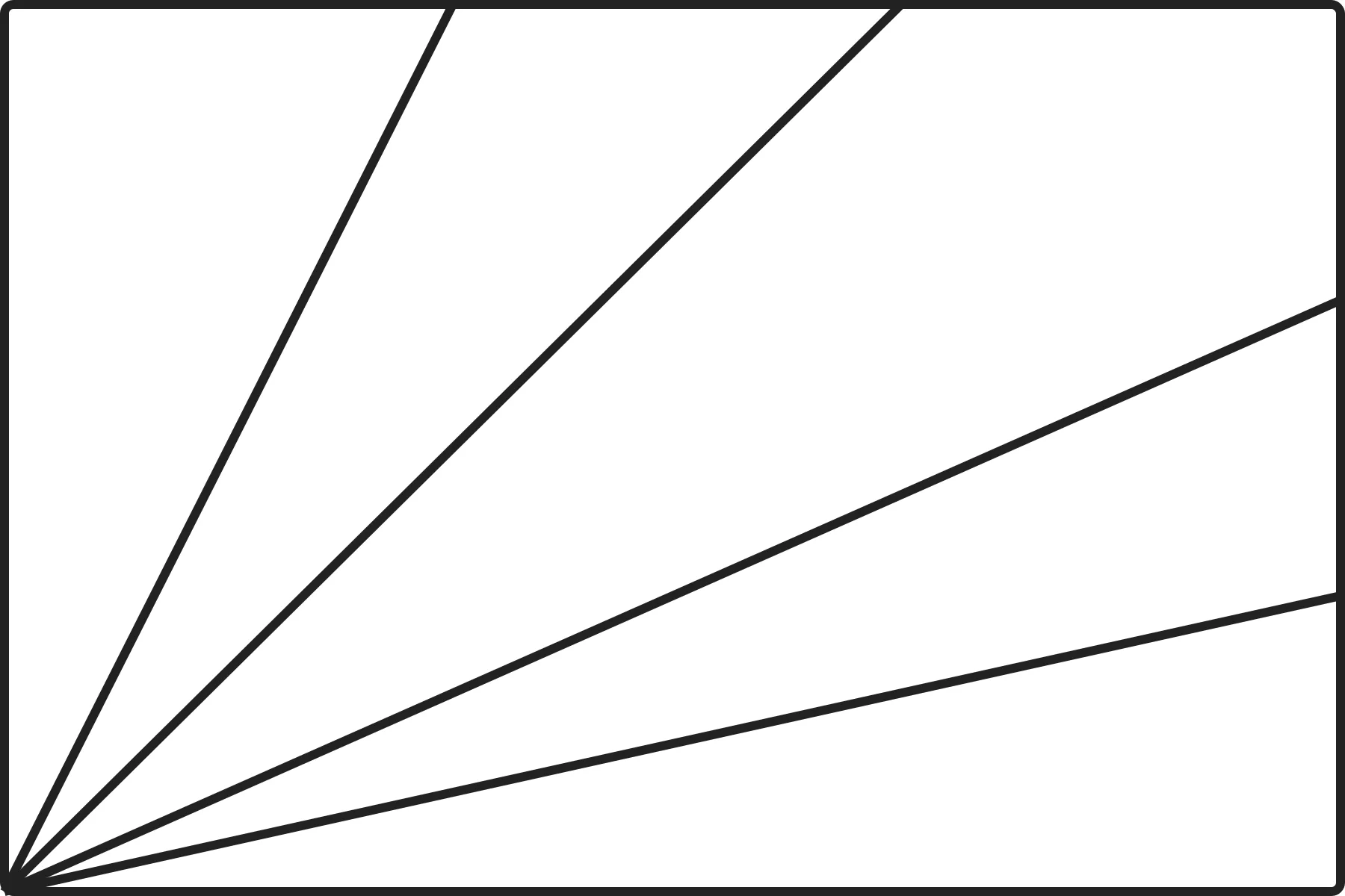 Free printable Seychelles flag colouring page outline